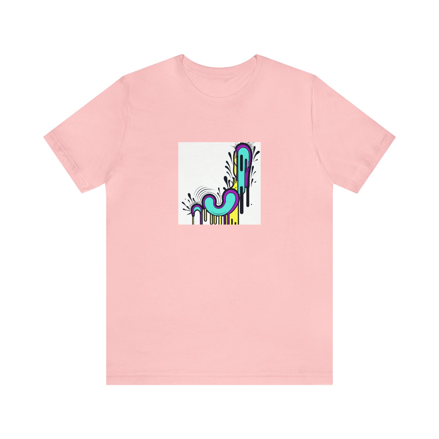 Sparks FrostKiss - Tee