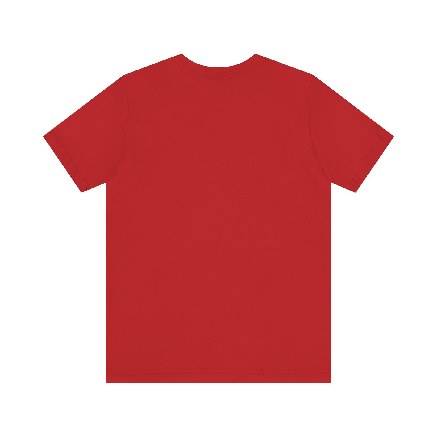 Jasper "Golden" Stoneford - Tee