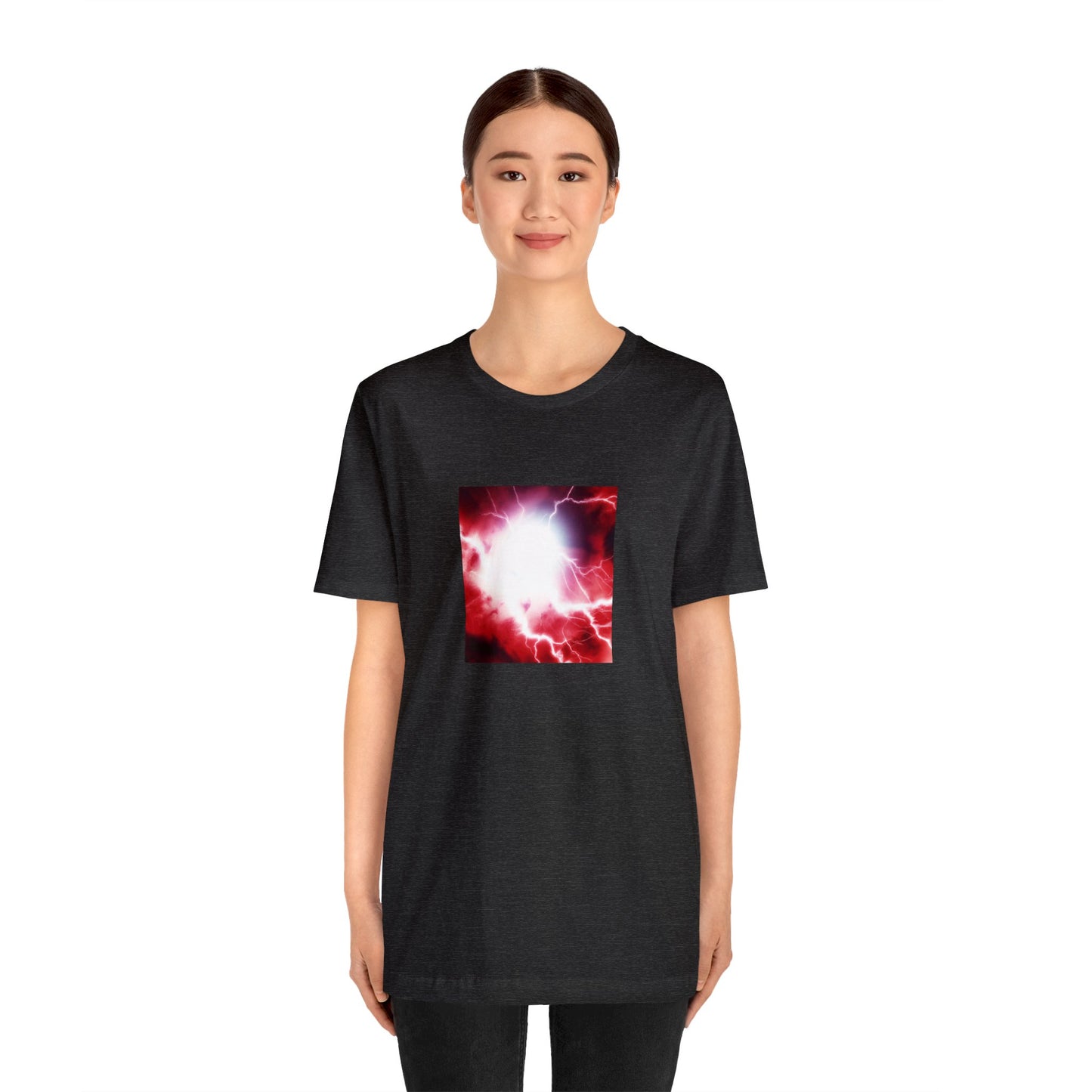 Malakiha - Tee