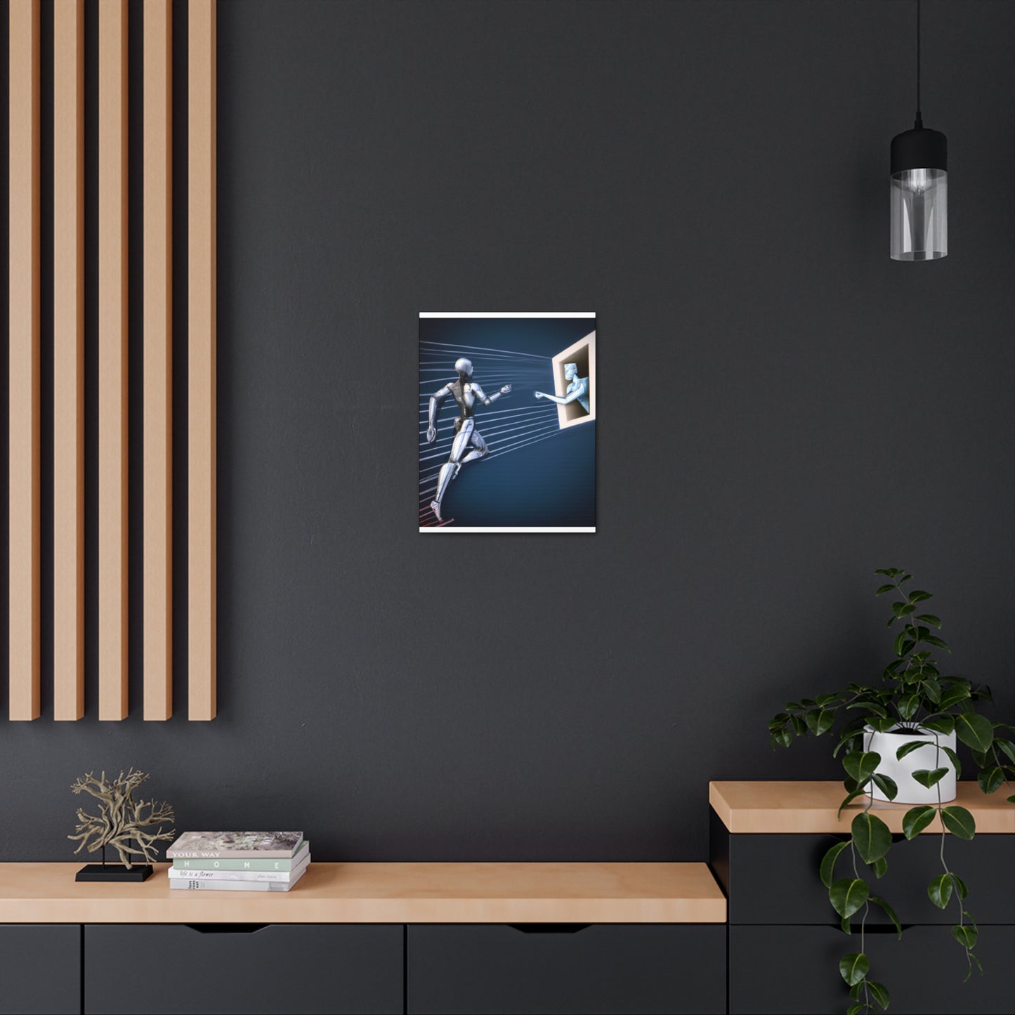 CrashFiend_2000 - Canvas