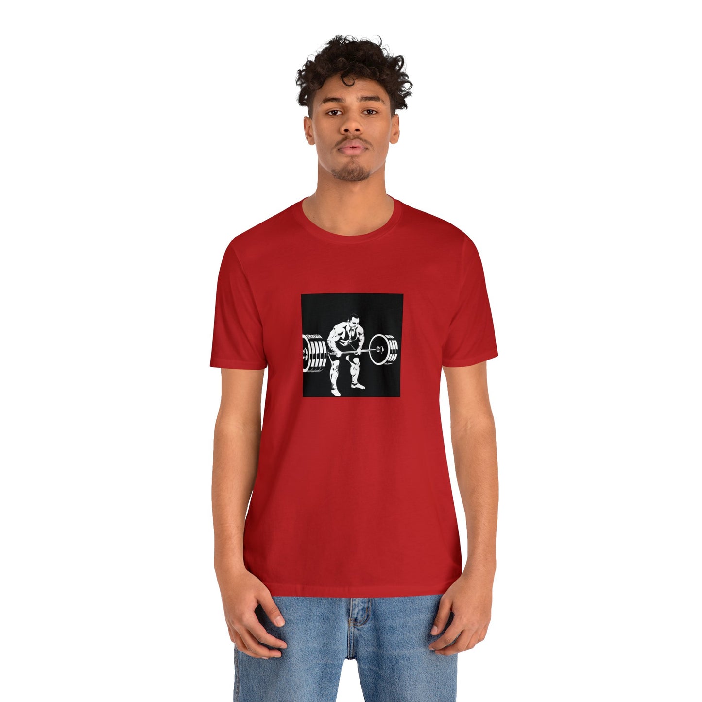 Adara Vienna - Tee