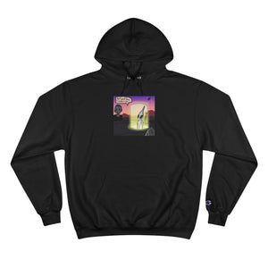 Hazo Zorlyn - Hoodie
