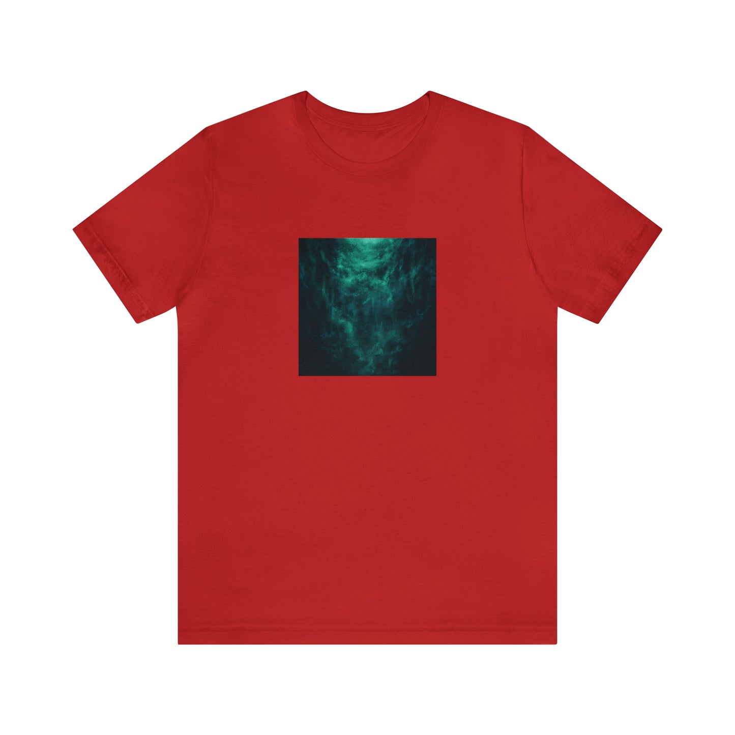 Nyphirion - Tee