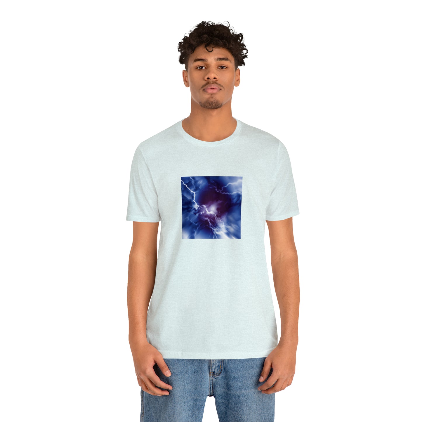 :
Archangel Damara - Tee