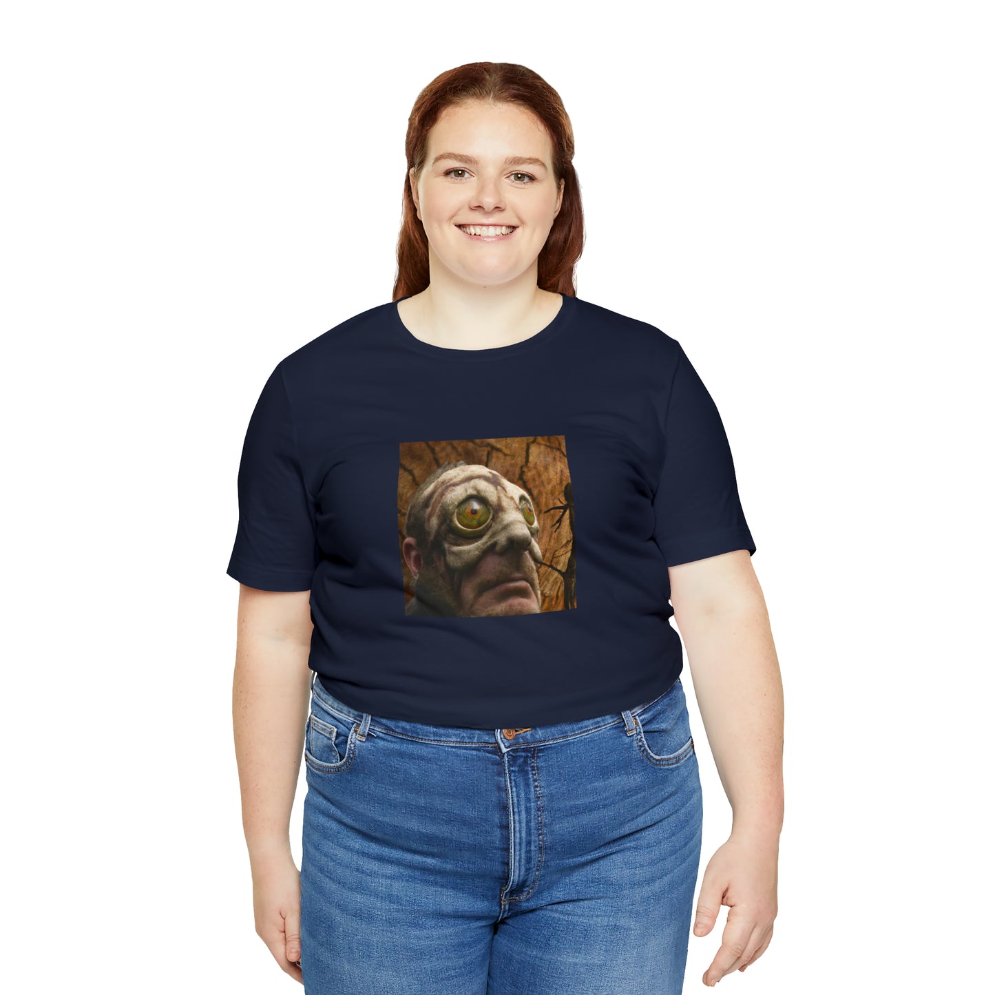 Jhacastiel - Tee