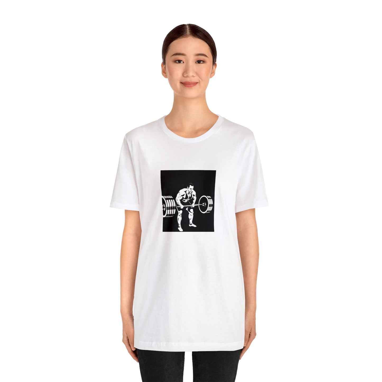 Adara Vienna - Tee