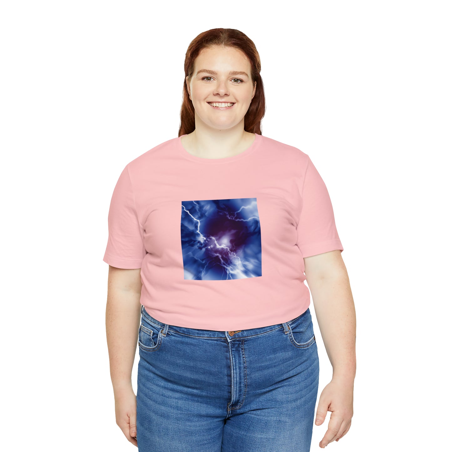 :
Archangel Damara - Tee
