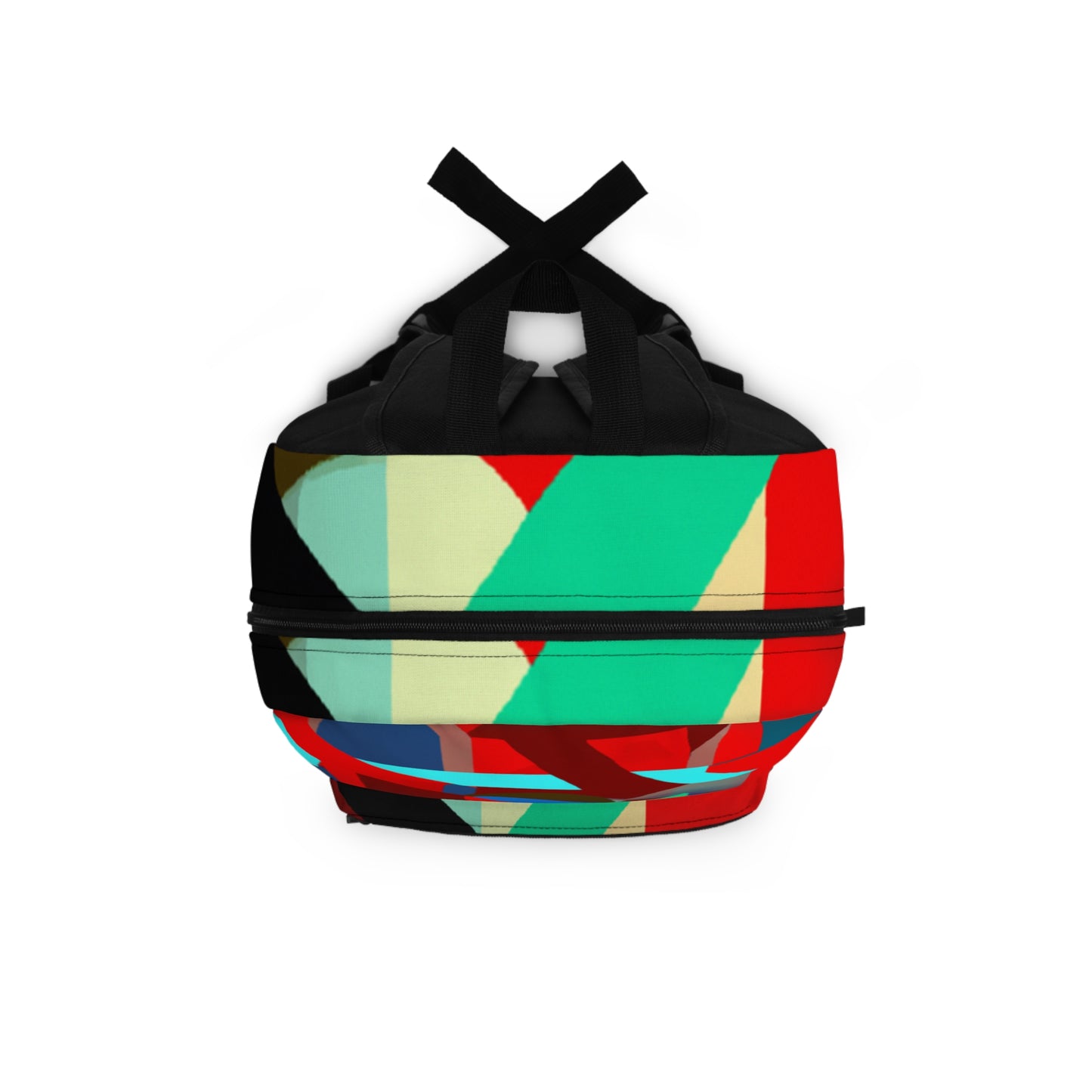 Amicella de Foncebank - Backpack