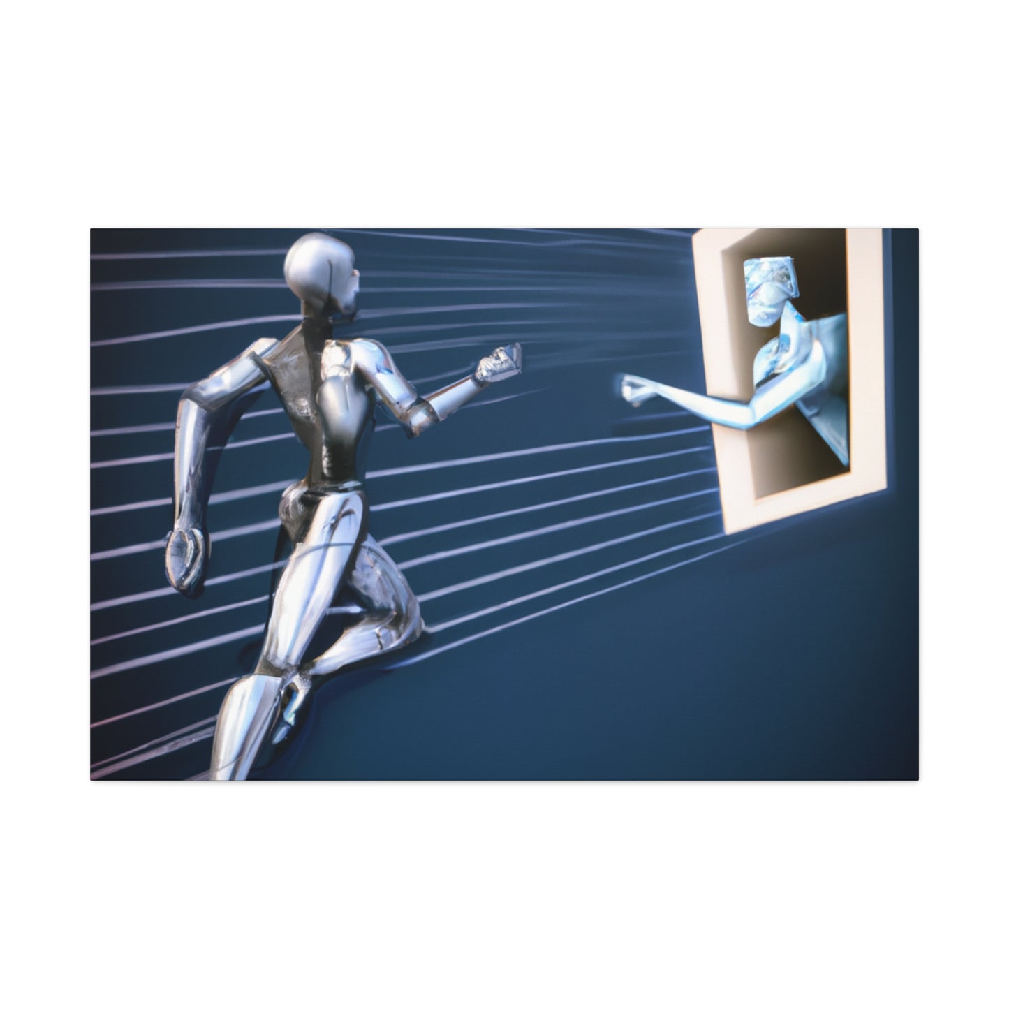 CrashFiend_2000 - Canvas