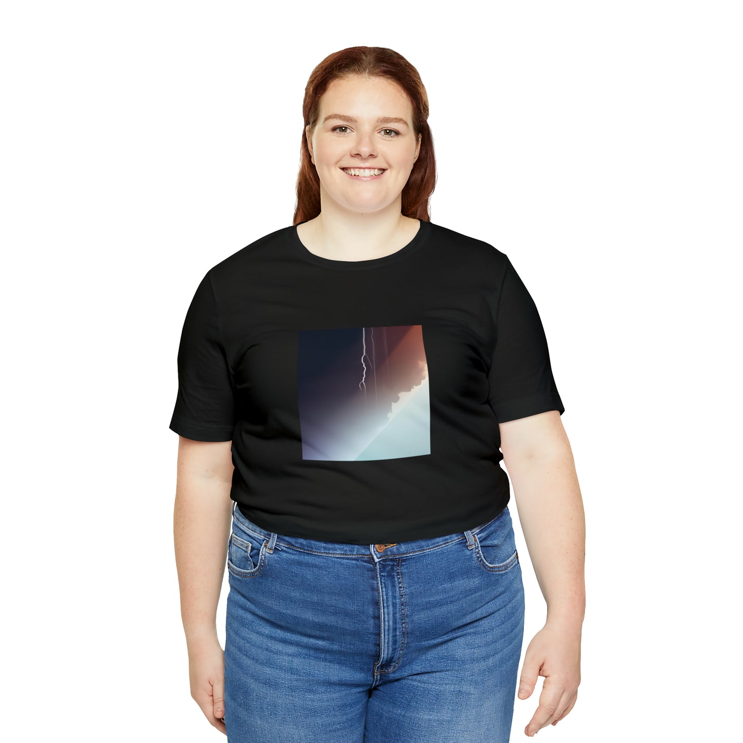 Phanuel - Tee