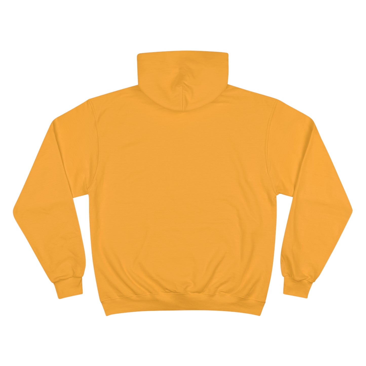 Tasha "The Curator" Bunce - Hoodie