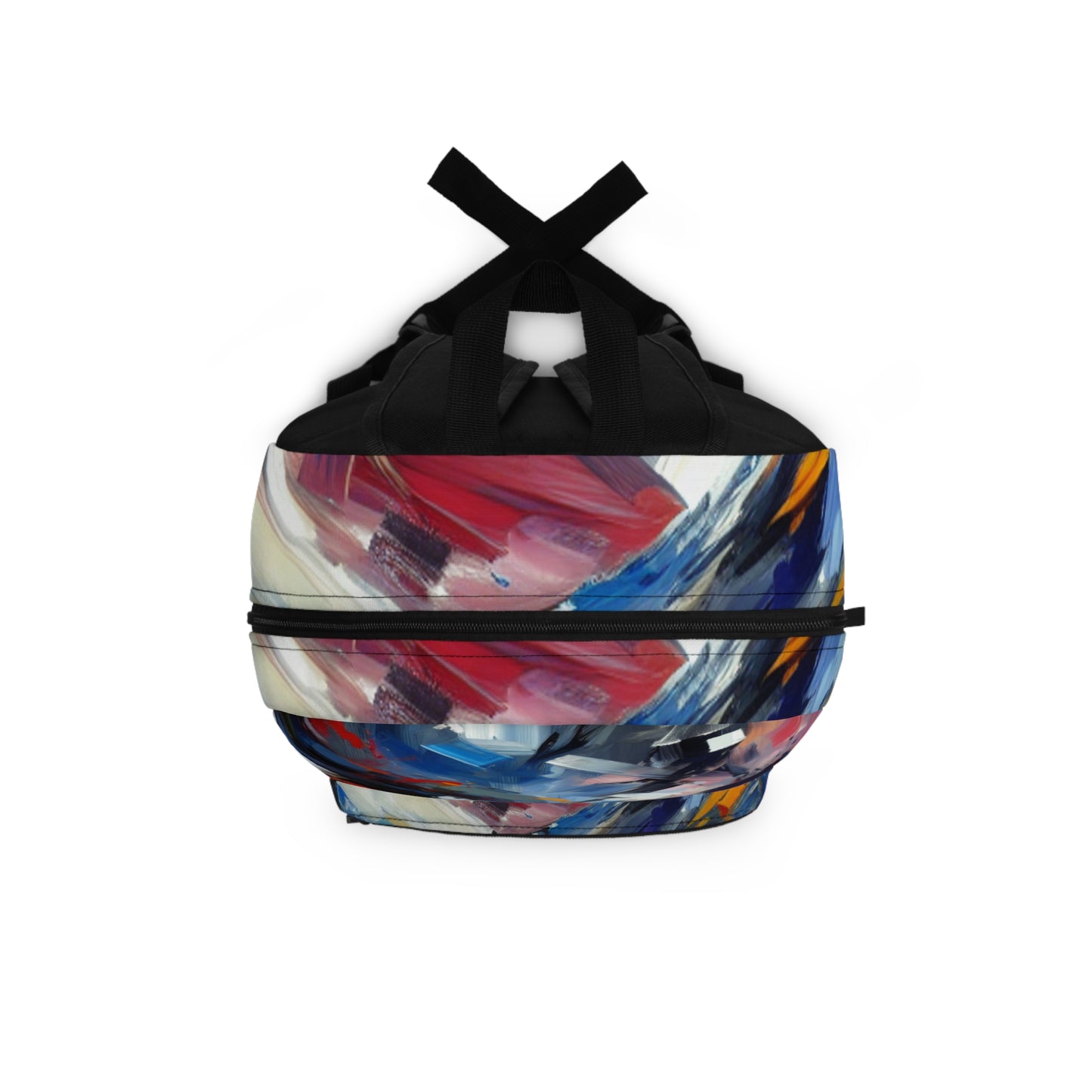 "Marcello Dartington" - Backpack