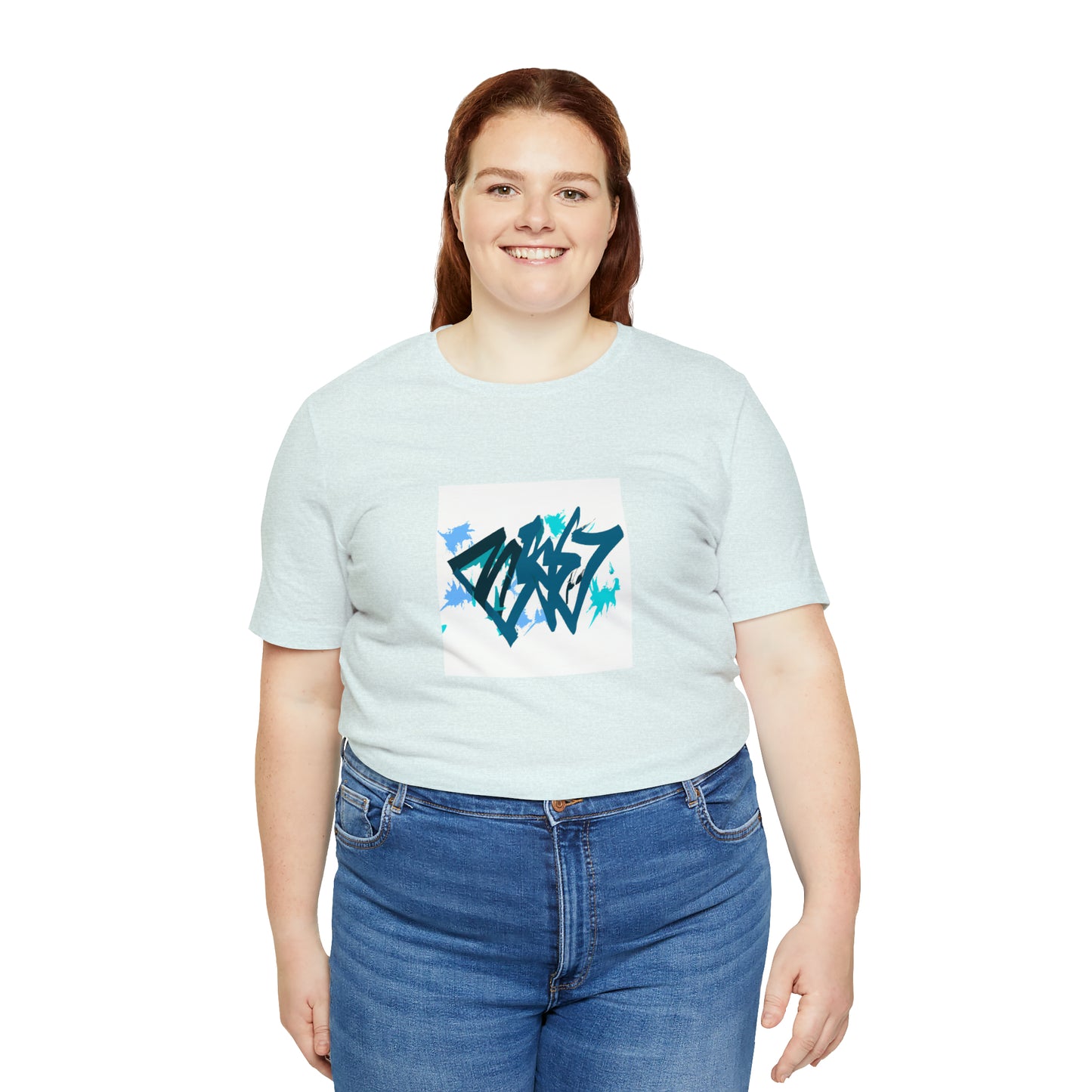 Anaomi Kona - Tee