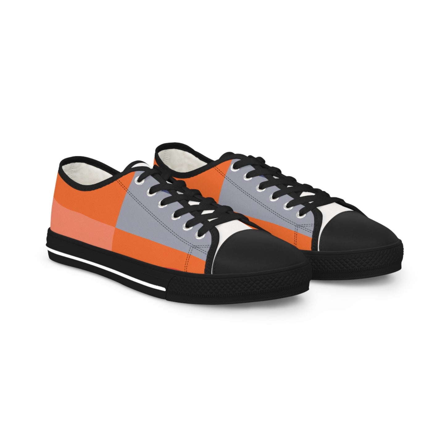 Giovanni Leonelli - Low Top Shoes