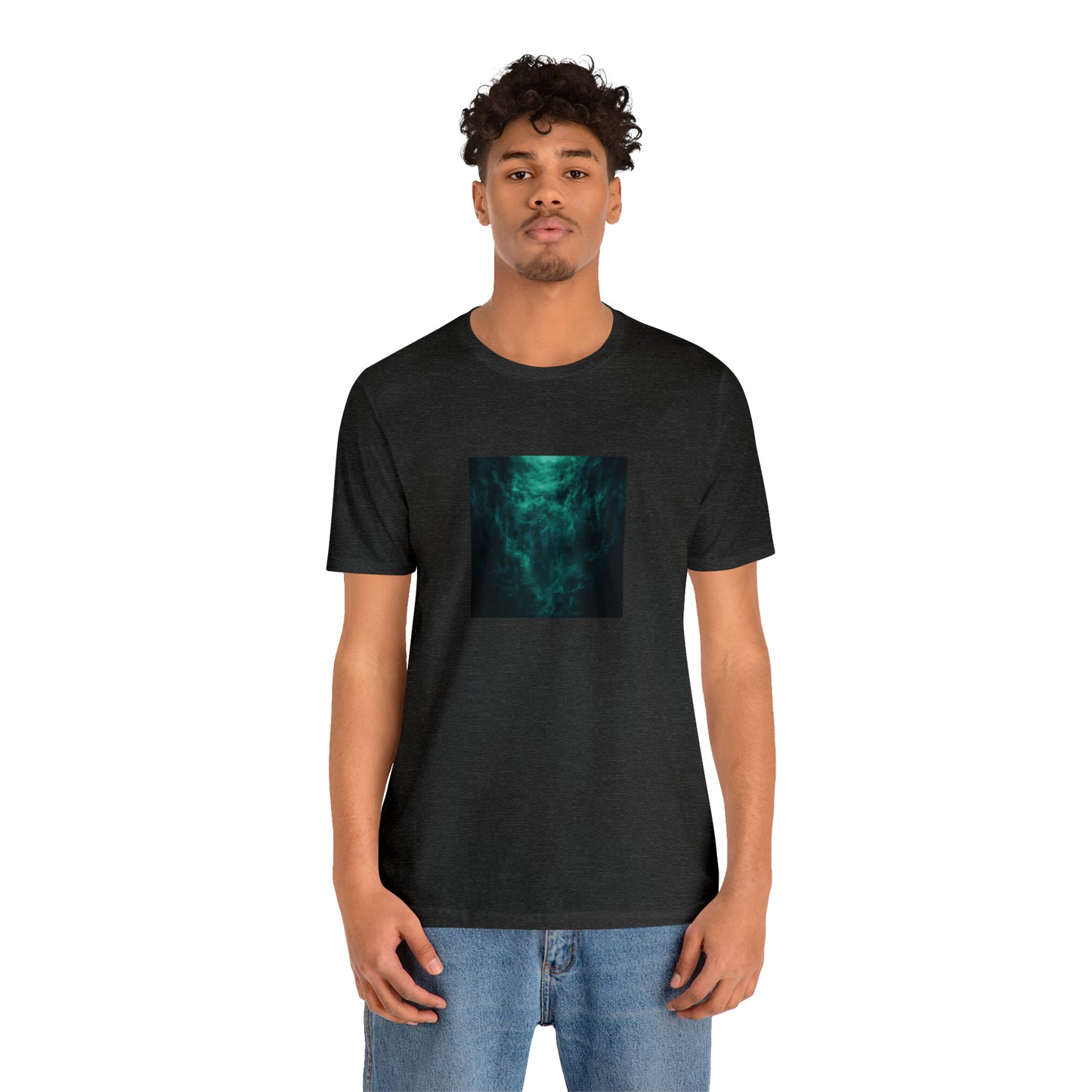 Nyphirion - Tee
