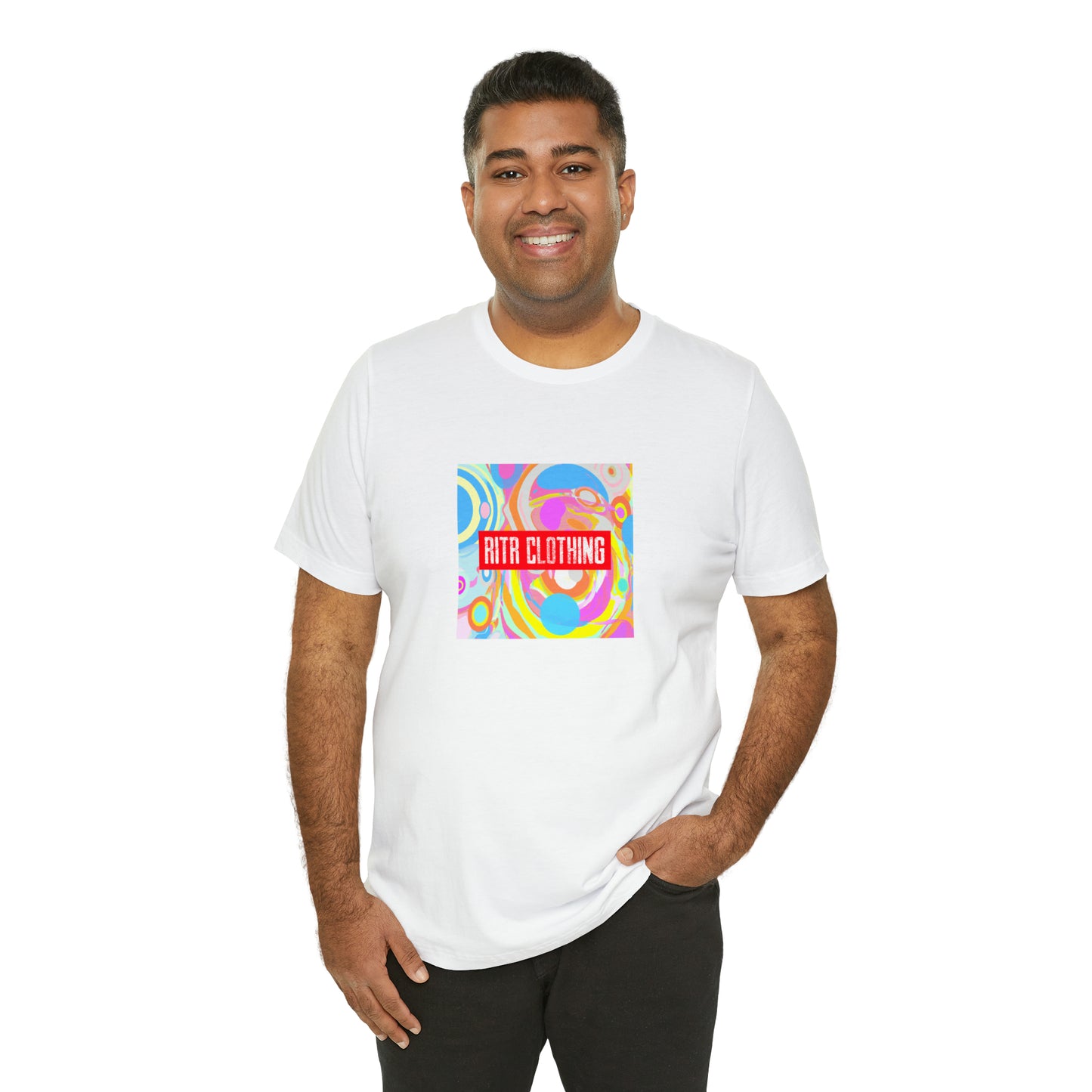Augustine de Montagne - Tee