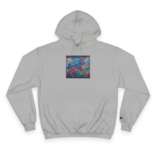"RazorRage" - Hoodie