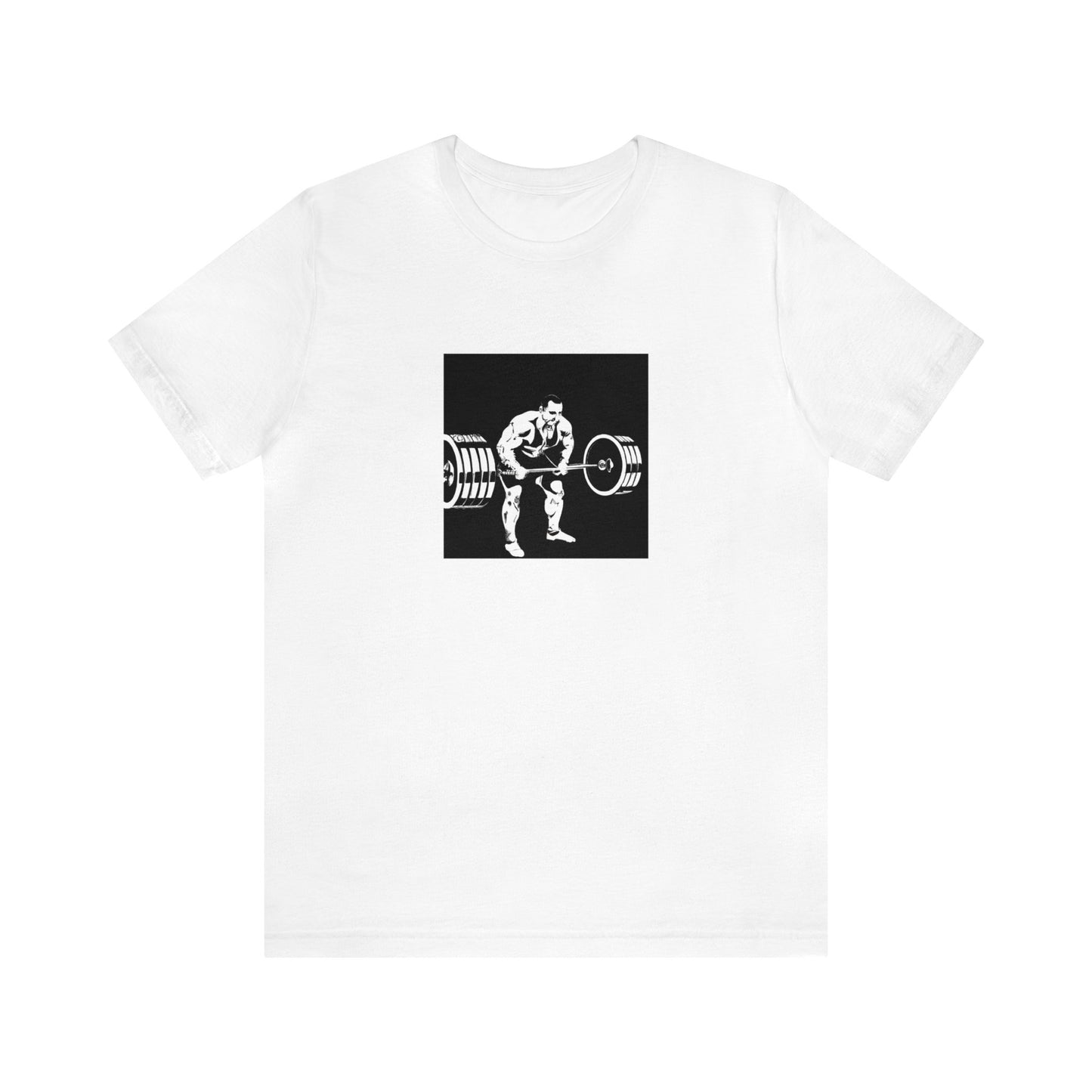Adara Vienna - Tee