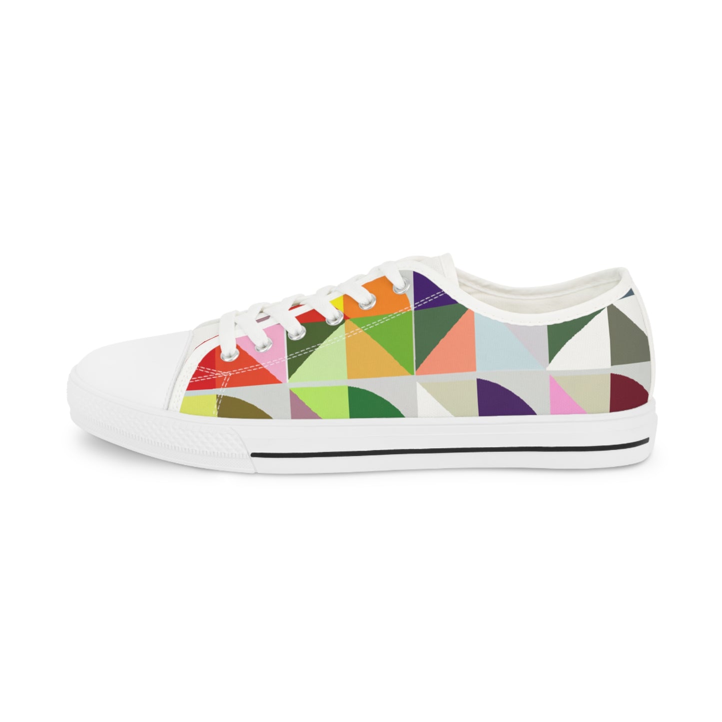 Gilbertio di Scarpelli - Low Top Shoes