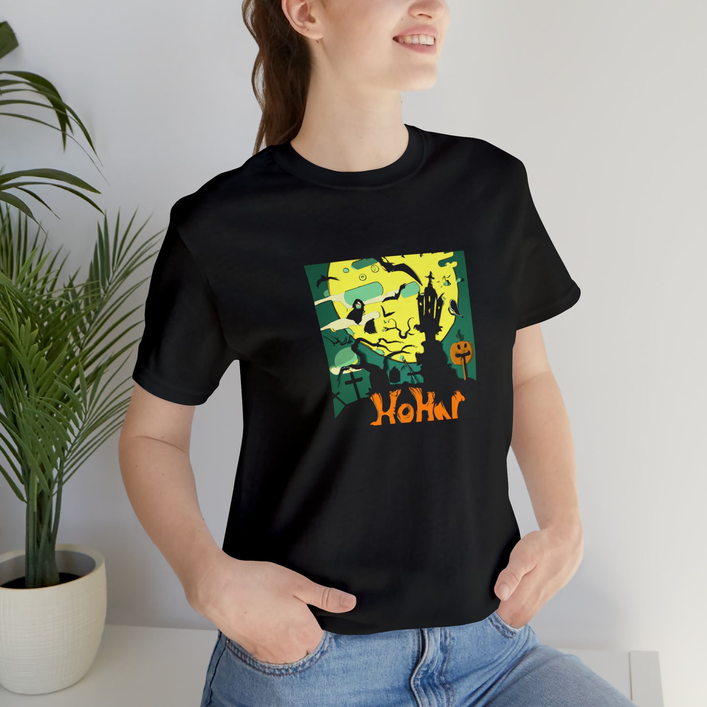 Olde Loveless Strayseeker - Tee