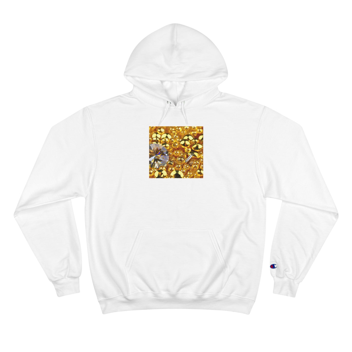 Astrid Emmerson. - Hoodie