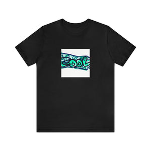 Daisy Laceflower - Tee