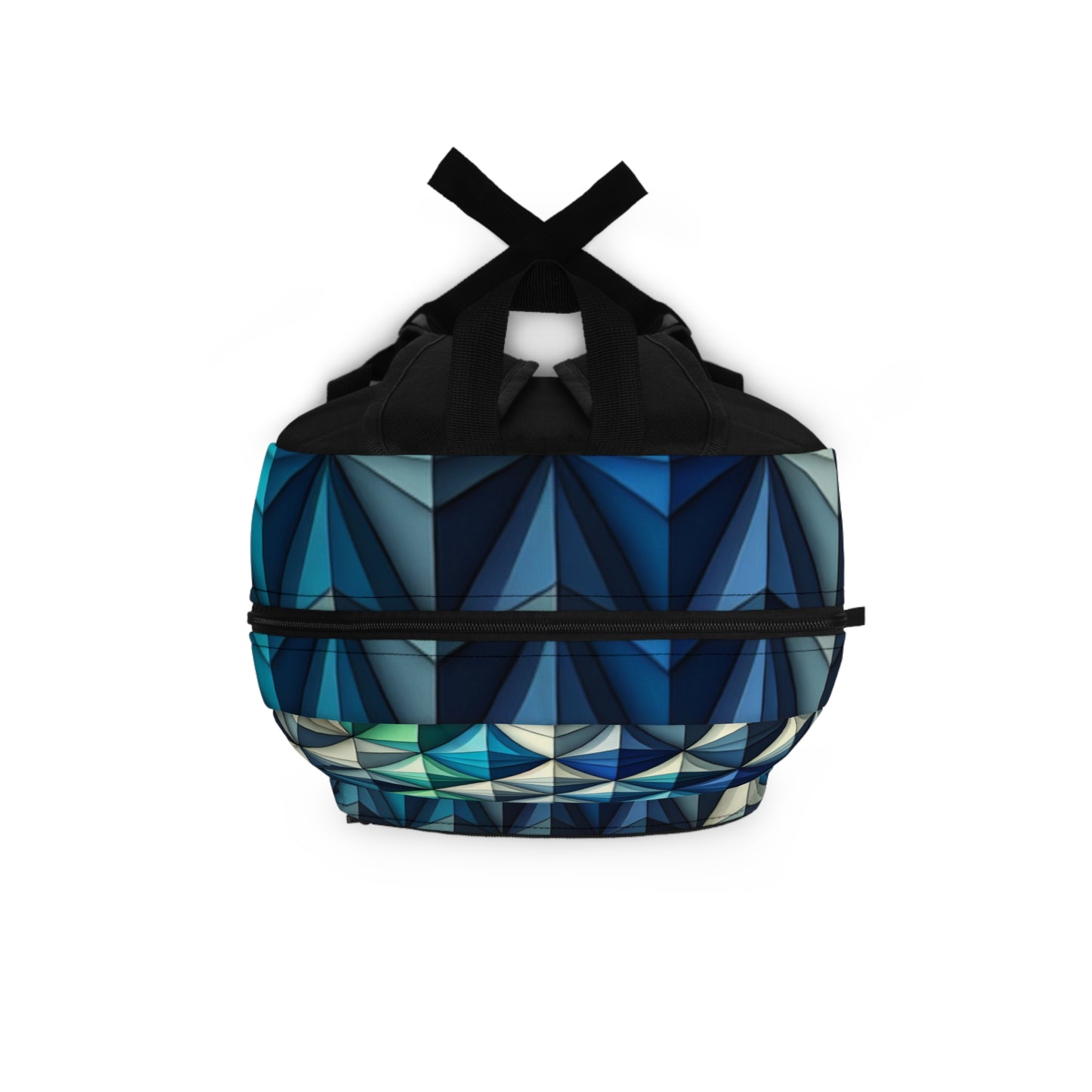 Aurora Di Stefano - Backpack