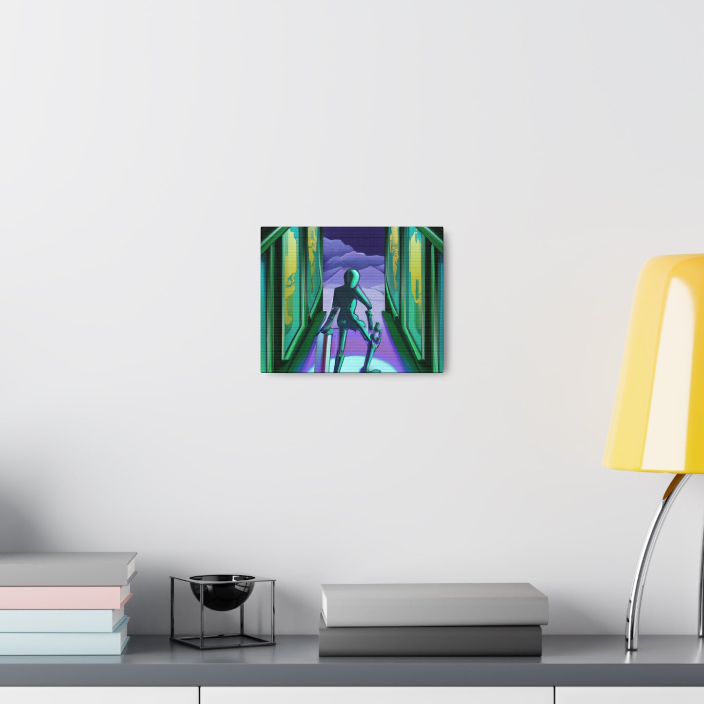 TinkrBr3aker - Canvas