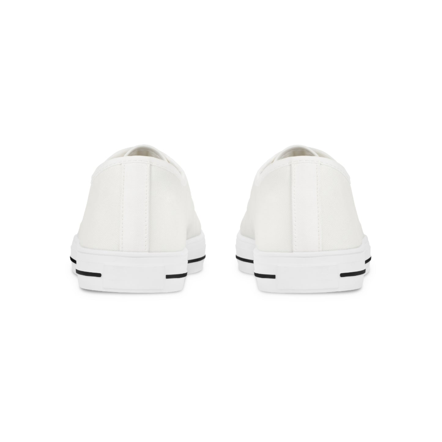 Josephina Stiletto - Low Top Shoes