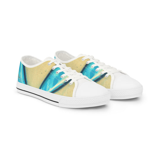 Evanelli De Venzio - Low Top Shoes