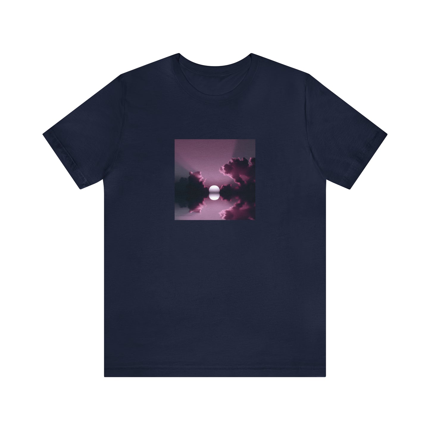 Gadriel - Tee