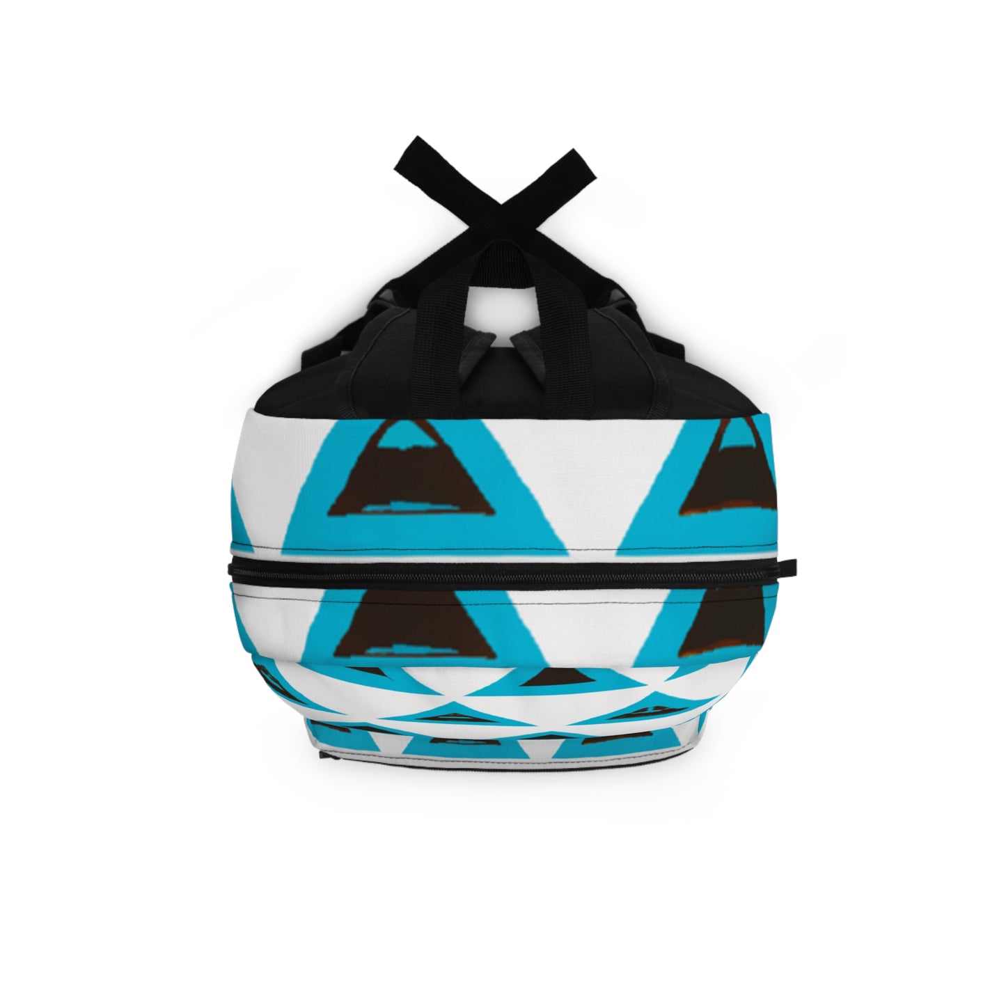 Vericius Valensi. - Backpack