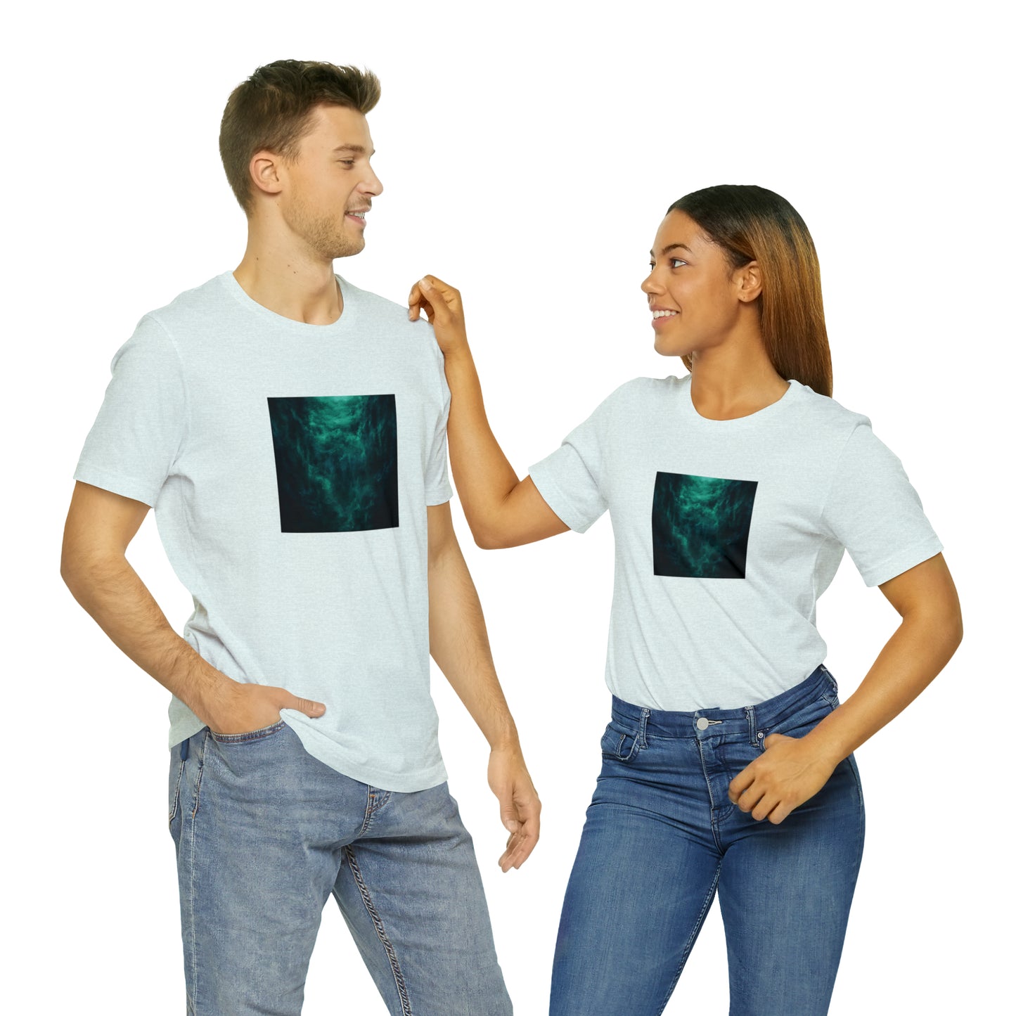 Nyphirion - Tee