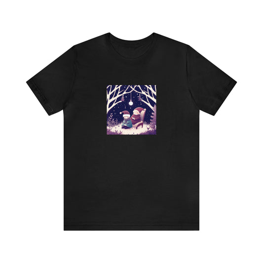 Glimmerbell - Tee