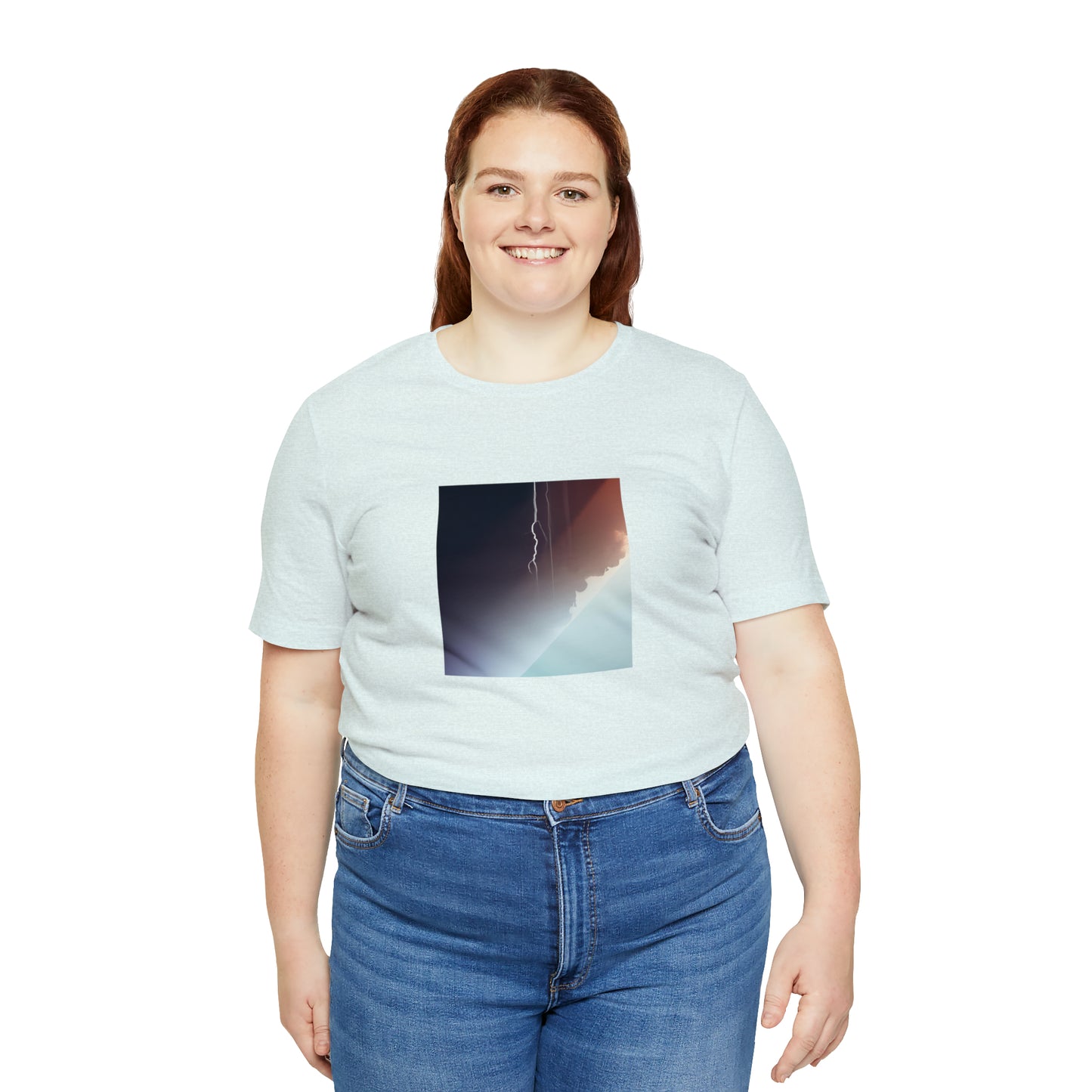 Phanuel - Tee