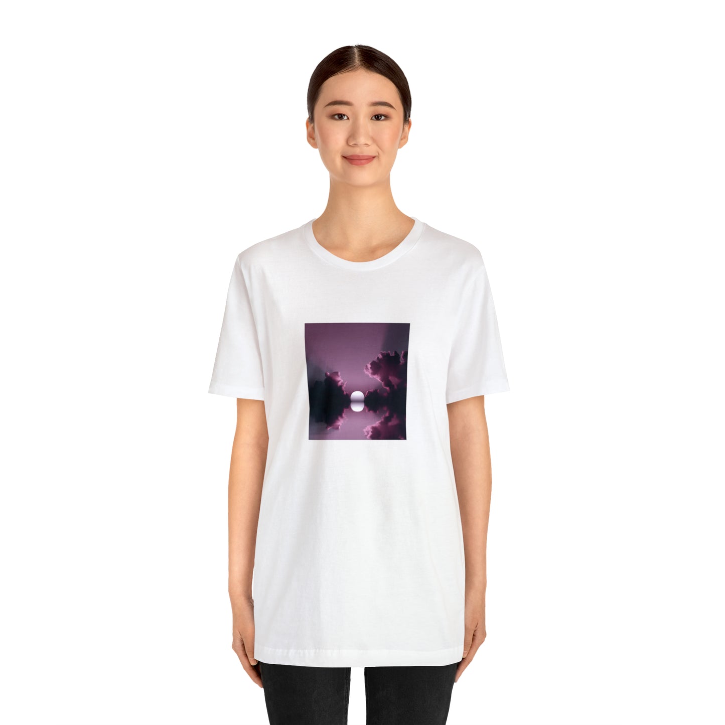 Gadriel - Tee