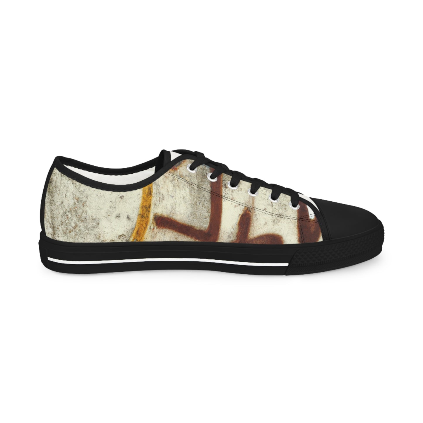 Renata di Milano - Low Top Shoes