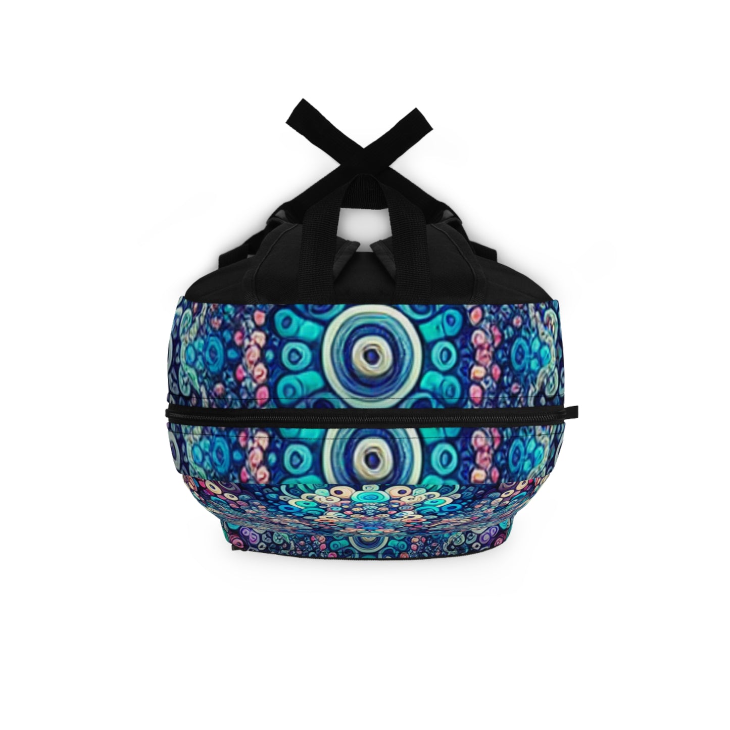 Serenia Varinius - Backpack