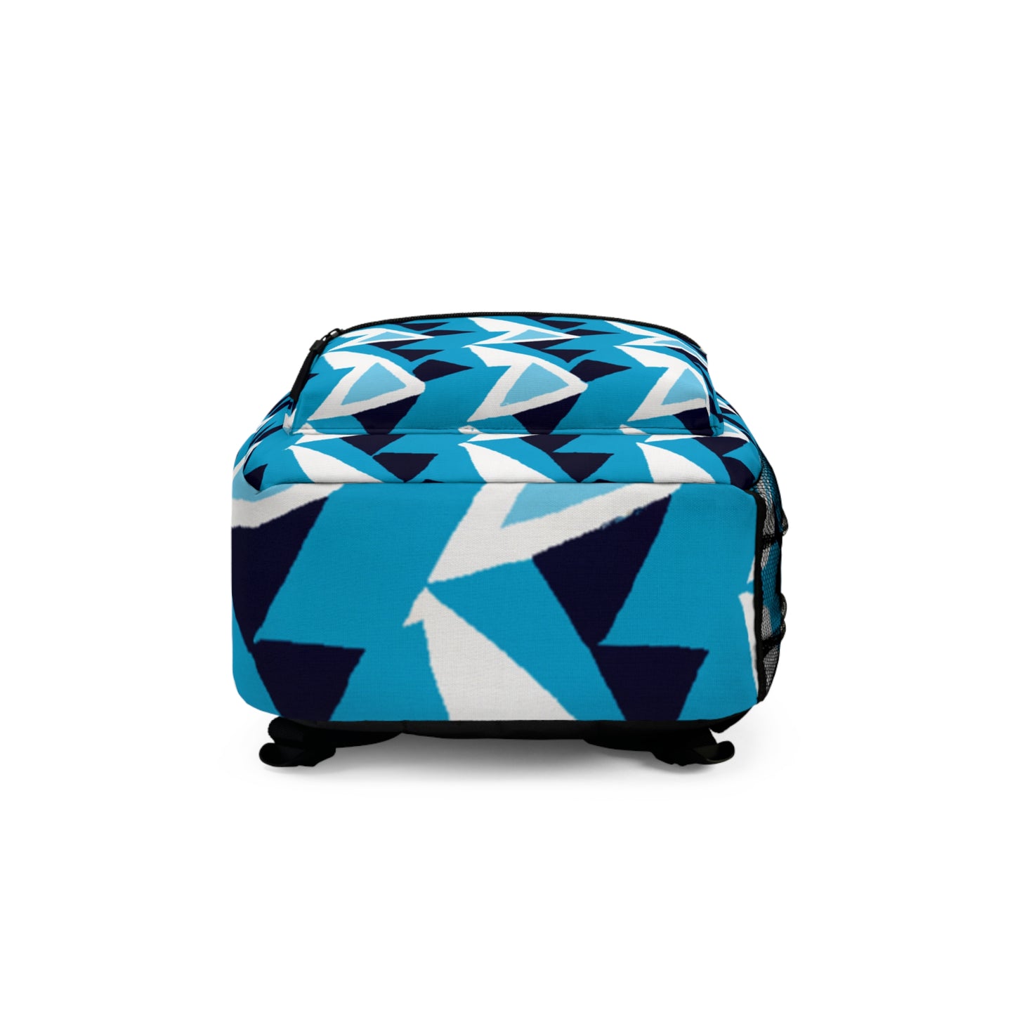 Giacomo di Piero - Backpack