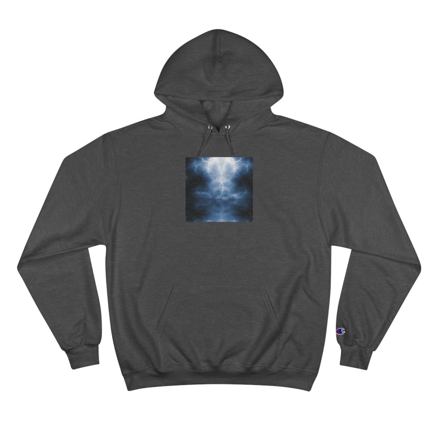 Amoniel - Hoodie