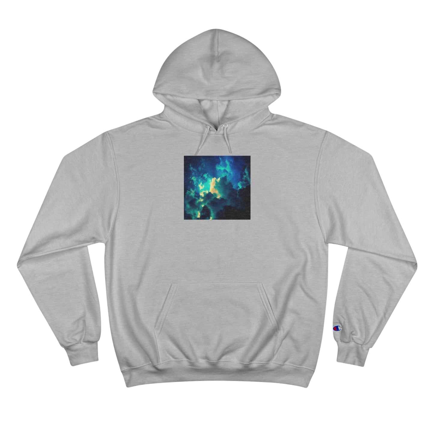Verielle - Hoodie