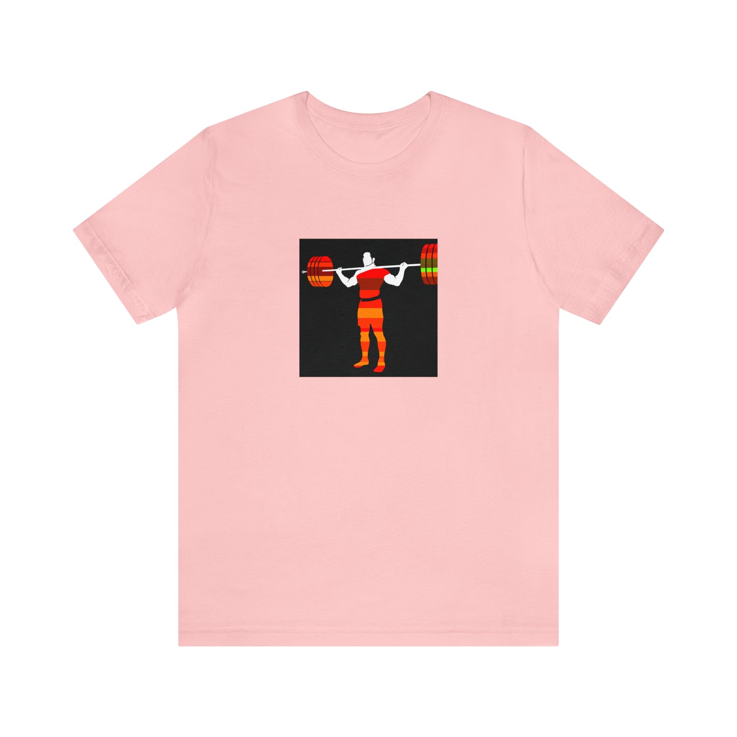 Samuela Kaironu - Tee