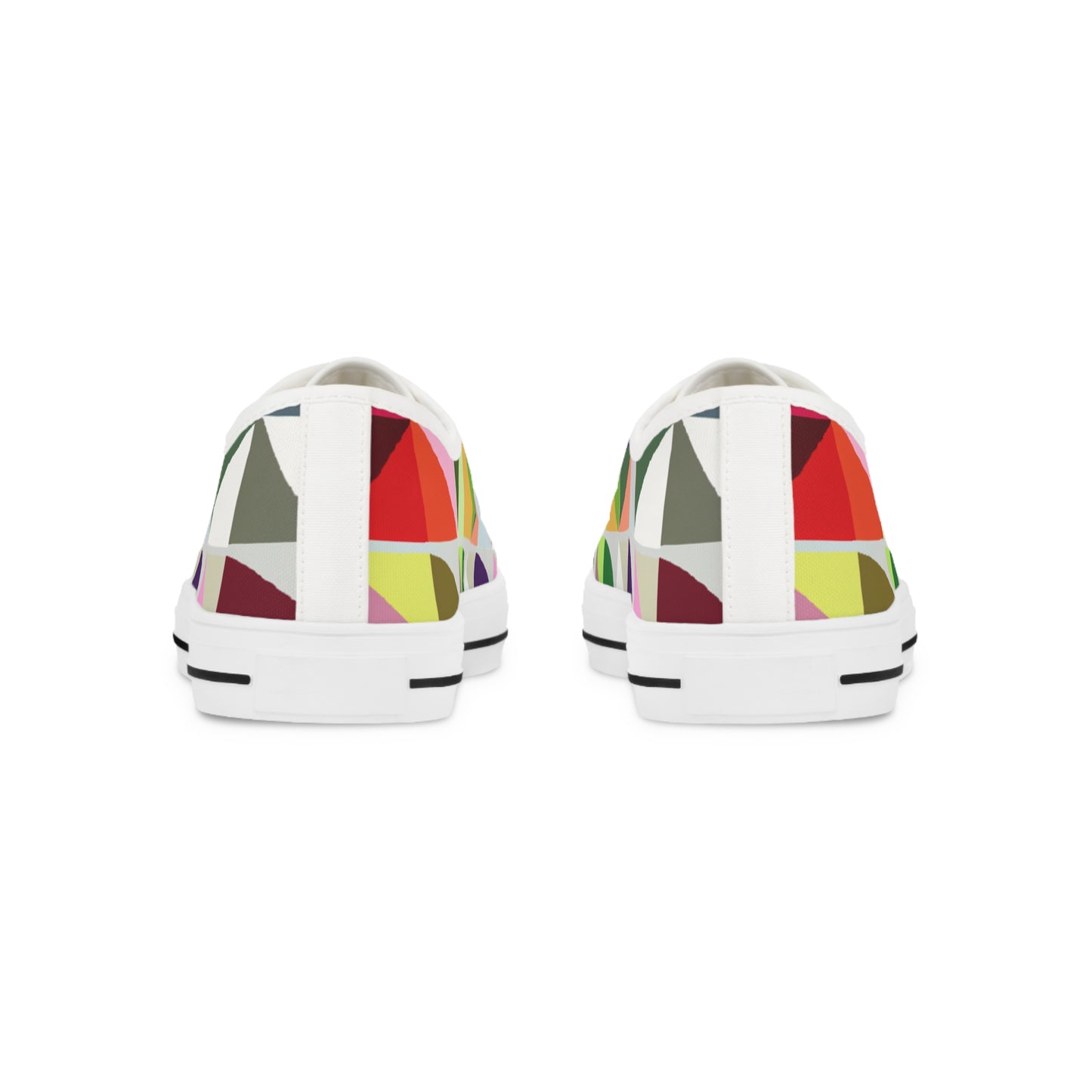Gilbertio di Scarpelli - Low Top Shoes