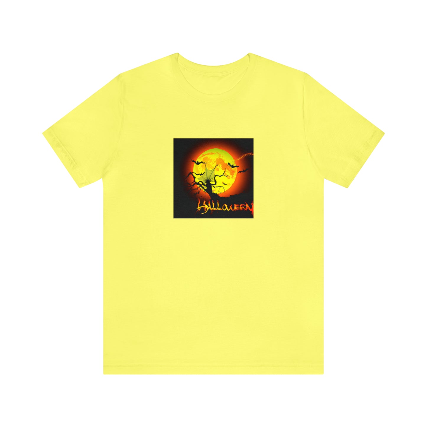 Sir Agony Ghostly - Tee