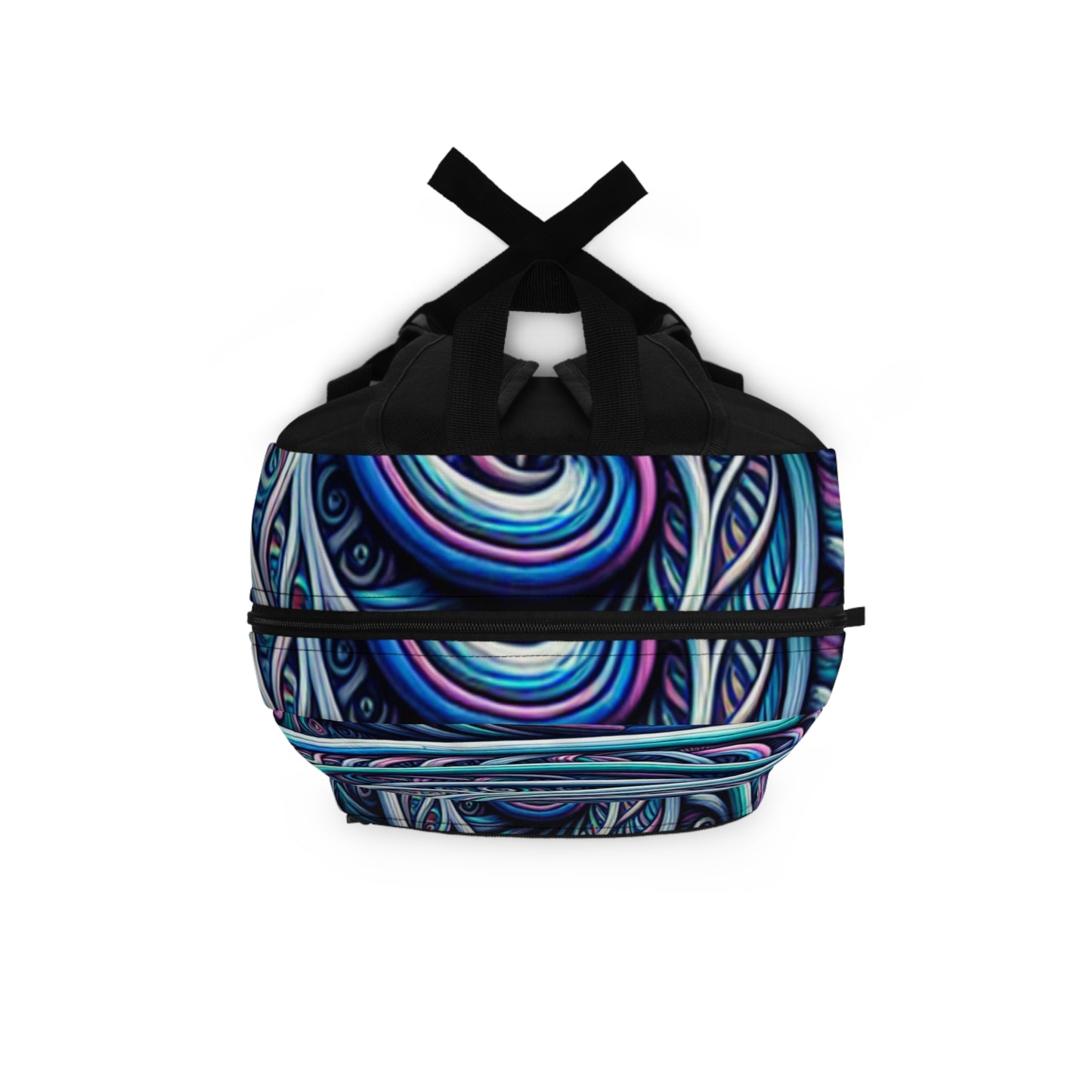 Leopolda Pascual - Backpack