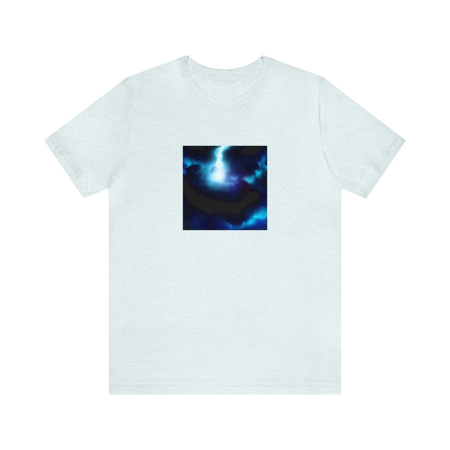 Raphael angelus - Tee