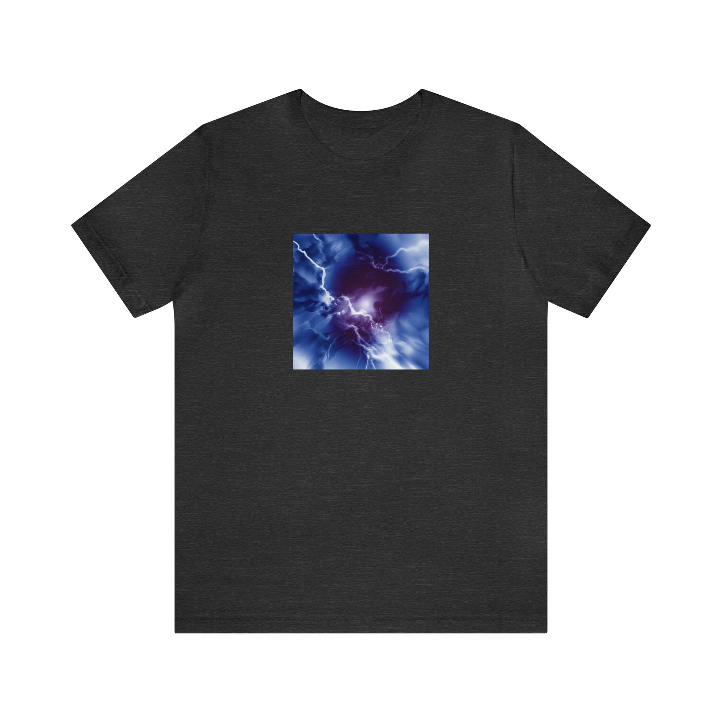 :
Archangel Damara - Tee