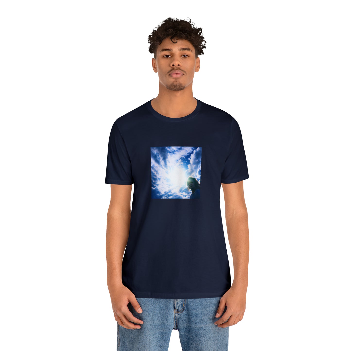 .
Gevanicea - Female Demon - Tee