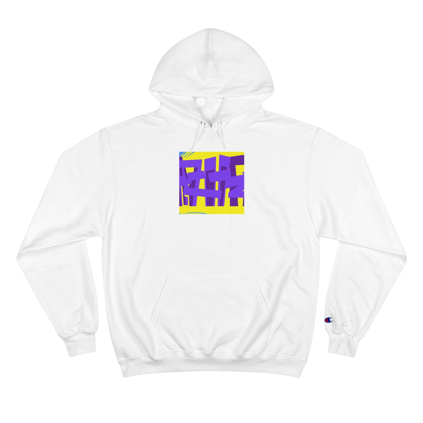 Dazzle Diva - Hoodie