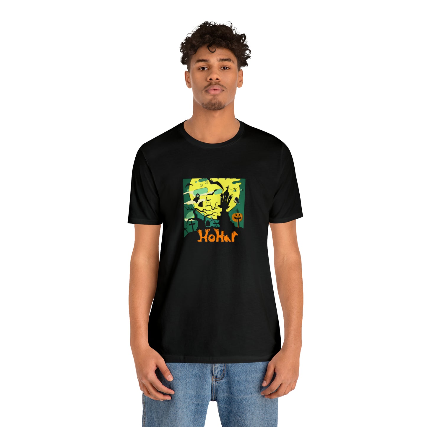 Olde Loveless Strayseeker - Tee